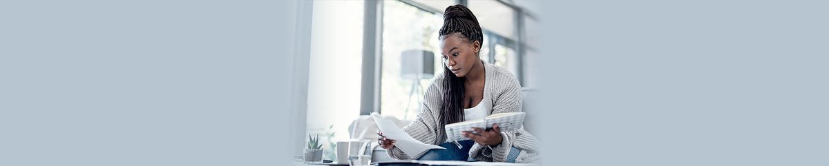 SAMUNZALA's tweet photo. Deciding what to major in college? Give this blog a quick read on my university #UoPeople's website &amp; check out the list of some of the best college majors. https://t.co/q47m96q2i3 https://t.co/wMQ6ng8zxZ https://t.co/V6Dc1TCYMV