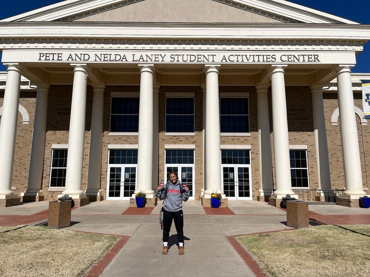 CStangWrestling's tweet image. Congradulations to Zariaha Rodriguez amd Zoie Gomez for wrestling at Wayland today. Riaha got 1st in two different weightclasses and Zoie got 1st in one and 2nd in the other. #StateSoon
#StangGang
#PinToWin