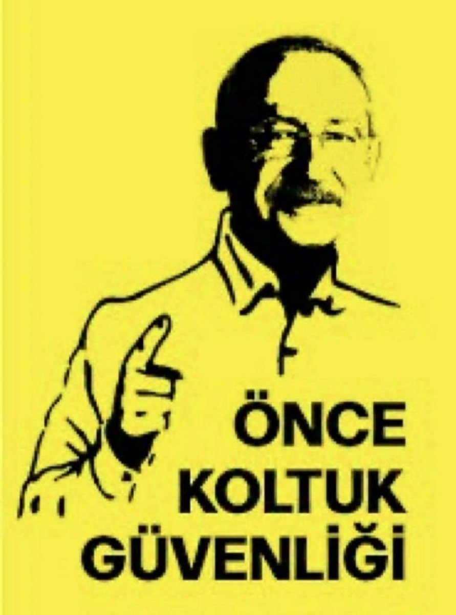 Her şeyi yaparlar hoca az bile söylemiş... koltuk için yapmayacakları yoktur bu ekibin. seçmeni yok sayan, küçük kırgınlıklar olabilir seçmen bize küsmez diyen aynı ekip değil mi ?