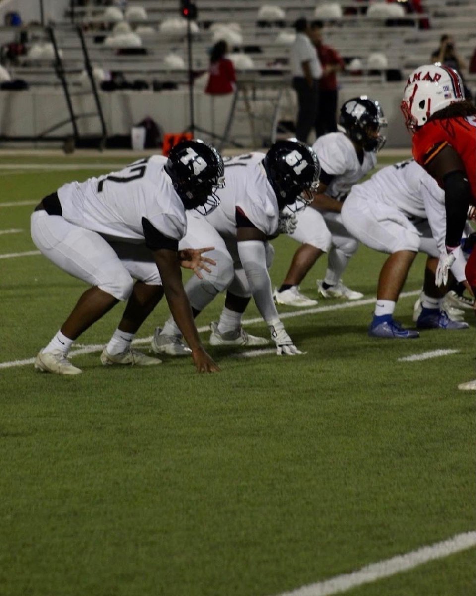 Jaylen Adams tweet media