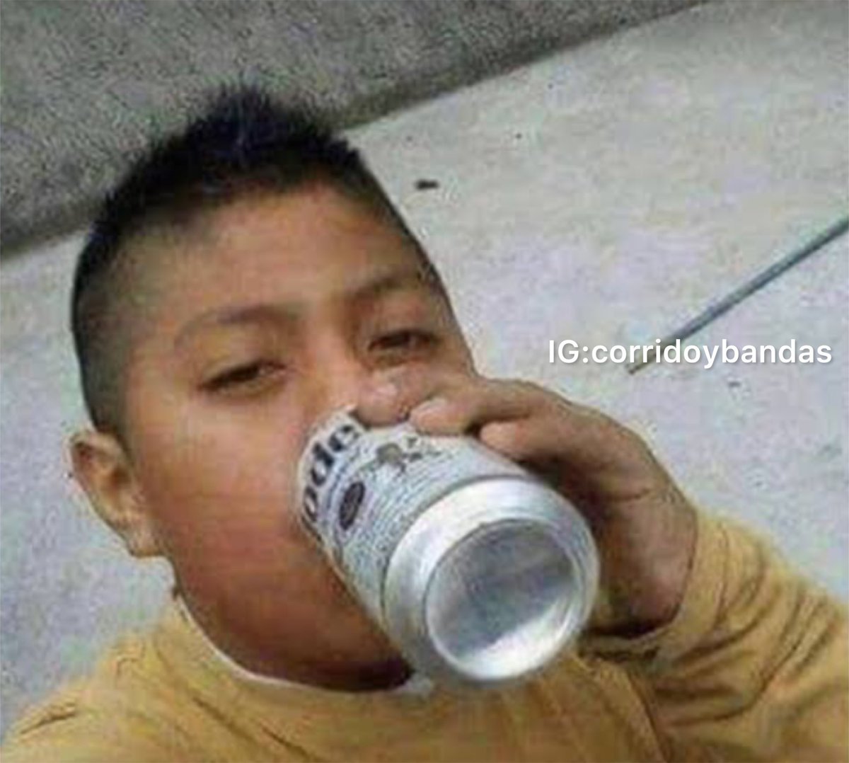 corridosybandas's tweet photo. Cervezas before tristezas. https://t.co/ENrvxqDXQr