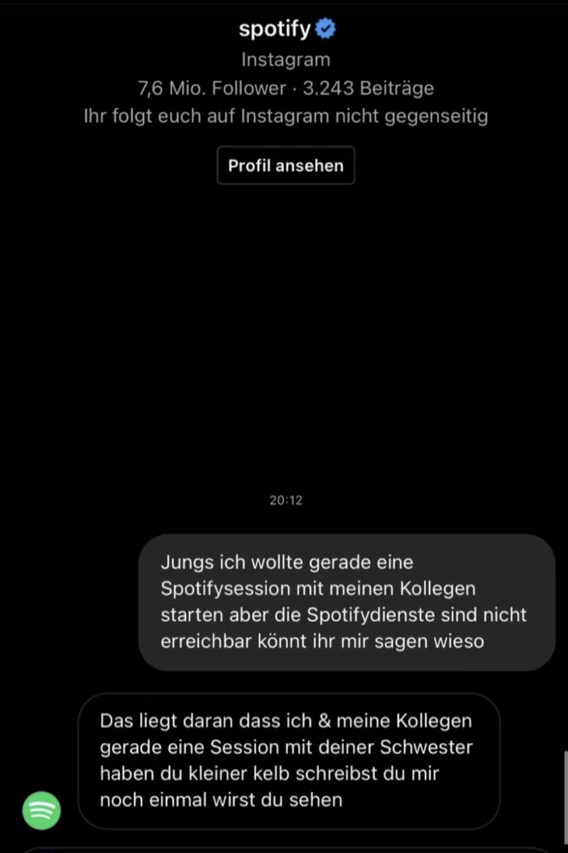 max 😁 (@79vrus) on Twitter photo 