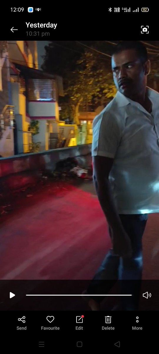 Syednaw91431730's tweet image. #WorldSignLanguageDay