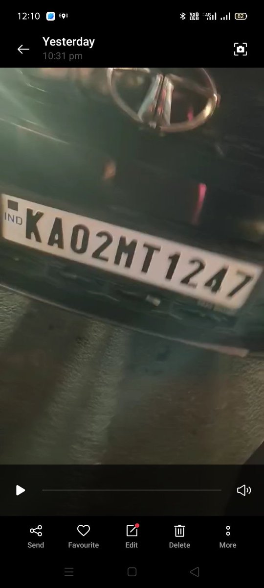 Syednaw91431730's tweet image. #WorldSignLanguageDay