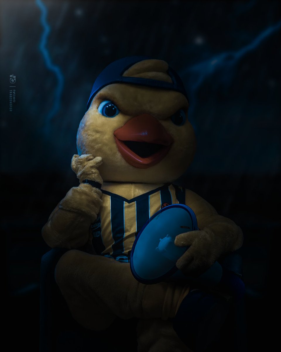 📢 MUHTEMELEN YARIN 😆