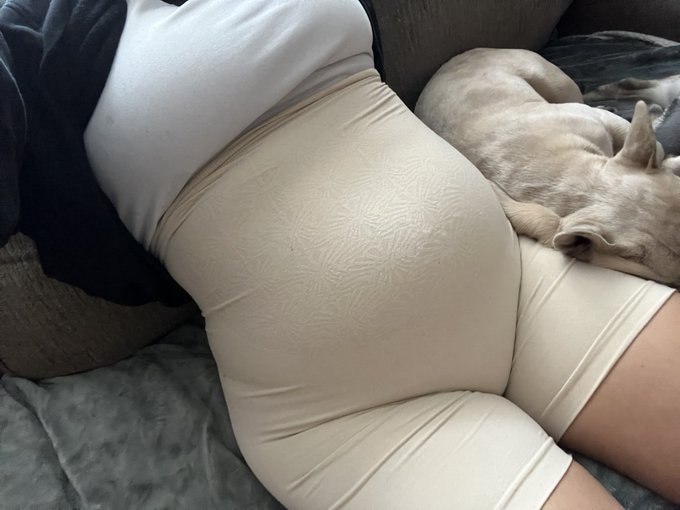 bumpdate 👶🏼💙 5 months https://t.co/q8fIRbB19w