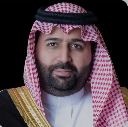 abdulrahmanal36's tweet photo. شكراً لسمو سيدي أمير منطقة جازان @m_b_nalsaud وسمو سيدي نائب أمير منطقة جازان @MAMAlsaud والشكر موصول لمعالي وزير الصحة 
لدعمكم ومتابعتكم وتوجيهاتكم المستمره 🙏🙏🙏 https://t.co/dQ1yuf31zu
