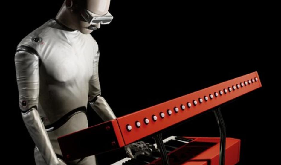 Саундтрек Atomic Heart номинировали на голливудскую награду. Хит Mundfish соперничает с Baldur's Gate 3
ixbt.games/news/2023/11/0… 

В списке Hollywood Music in Media Awards была замечена не только знаменитая Baldur's Gate 3, но и некогда нашумевшая Atomic Heart