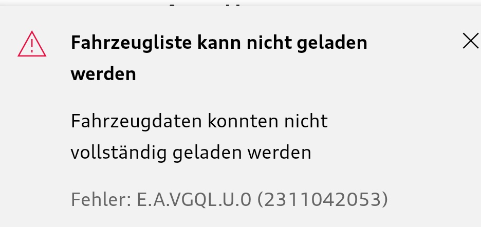 merlin2010 tweet media