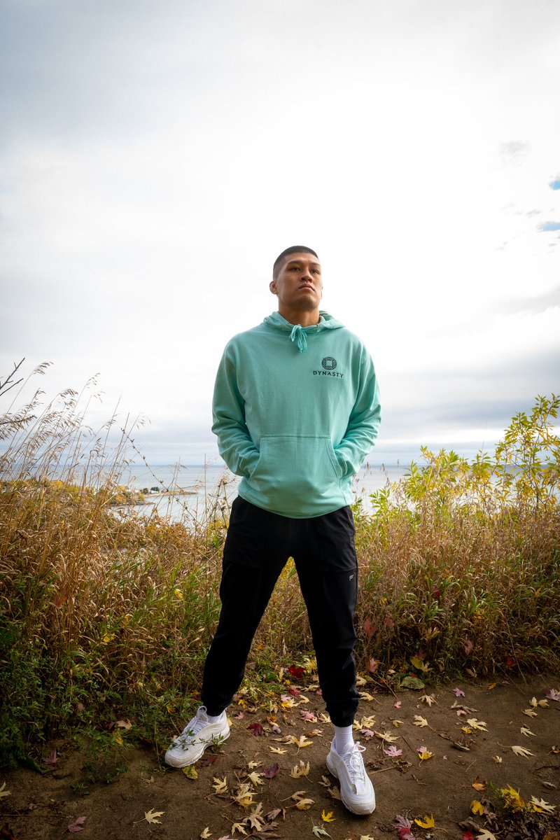 Steven Nguyen tweet media