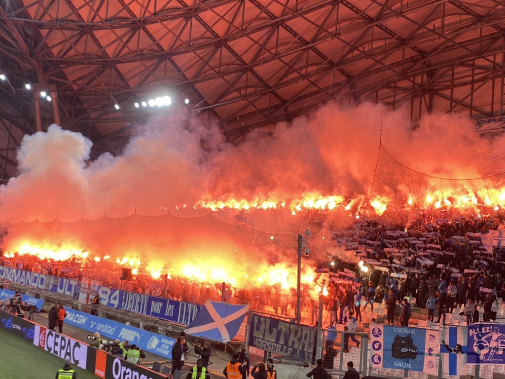 fabrodu13's tweet photo. Allez l’OM 🔥 https://t.co/uChB9p71L9