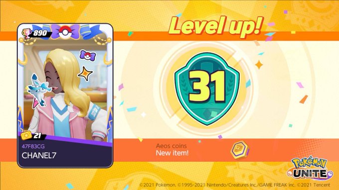 @pokemon ⁦@PokemonUnite⁩ #pokemonunite #chanel7 #hiddenstages #trainerLASS https://t.co/Ed7JfA6oVa<a class="tags" target="_blank" title="On Twitter" href="/?out=eyJ0eXAiOiJKV1QiLCJhbGciOiJIUzUxMiJ9.eyJpYXQiOjE3MjU1NTUzNTcsImlzcyI6InR3cG9ybnN0YXJzLmNvbSIsIm5iZiI6MTcyNTU1NTM1NywiZXhwIjoxNzU3MDkxMzU3LCJyZWRpcmVjdF91cmwiOiJodHRwczovL3R3aXR0ZXIuY29tL3Bva2Vtb24ifQ.Dm9vCNiHcgL2Ag53x8kK6Yff7rD4TZPtevT5OQdtpJCiTilhro6Kx2YMrgtMMeX5bkL9Jkyv6YpuLq1rL6za2Q">@pokemon</a><a class="tags" target="_blank" title="On Twitter" href="/?out=eyJ0eXAiOiJKV1QiLCJhbGciOiJIUzUxMiJ9.eyJpYXQiOjE3MjU1NTUzNTcsImlzcyI6InR3cG9ybnN0YXJzLmNvbSIsIm5iZiI6MTcyNTU1NTM1NywiZXhwIjoxNzU3MDkxMzU3LCJyZWRpcmVjdF91cmwiOiJodHRwczovL3R3aXR0ZXIuY29tL1Bva2Vtb25Vbml0ZSJ9.Of9vEtzuER6UE7yirUiAFiJe4a7MxxNmHUWEjNLI1hY_LqhfvxvXoFrf06uVEz3KZNEs6l0tV41FFnTN0QH44g">@PokemonUnite</a><a href="/tag/pokemonunite"class="tags">#pokemonunite</a><a href="/tag/chanel7"class="tags">#chanel7</a><a href="/tag/trainerlass"class="tags"><span>#trainerlass</span></a><a href="/tag/hiddenstages"class="tags"><span>#hiddenstages</span></a>