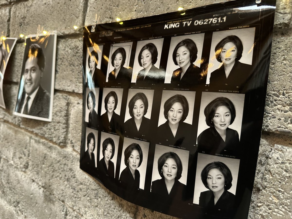 Jay Yovanovich tweet media