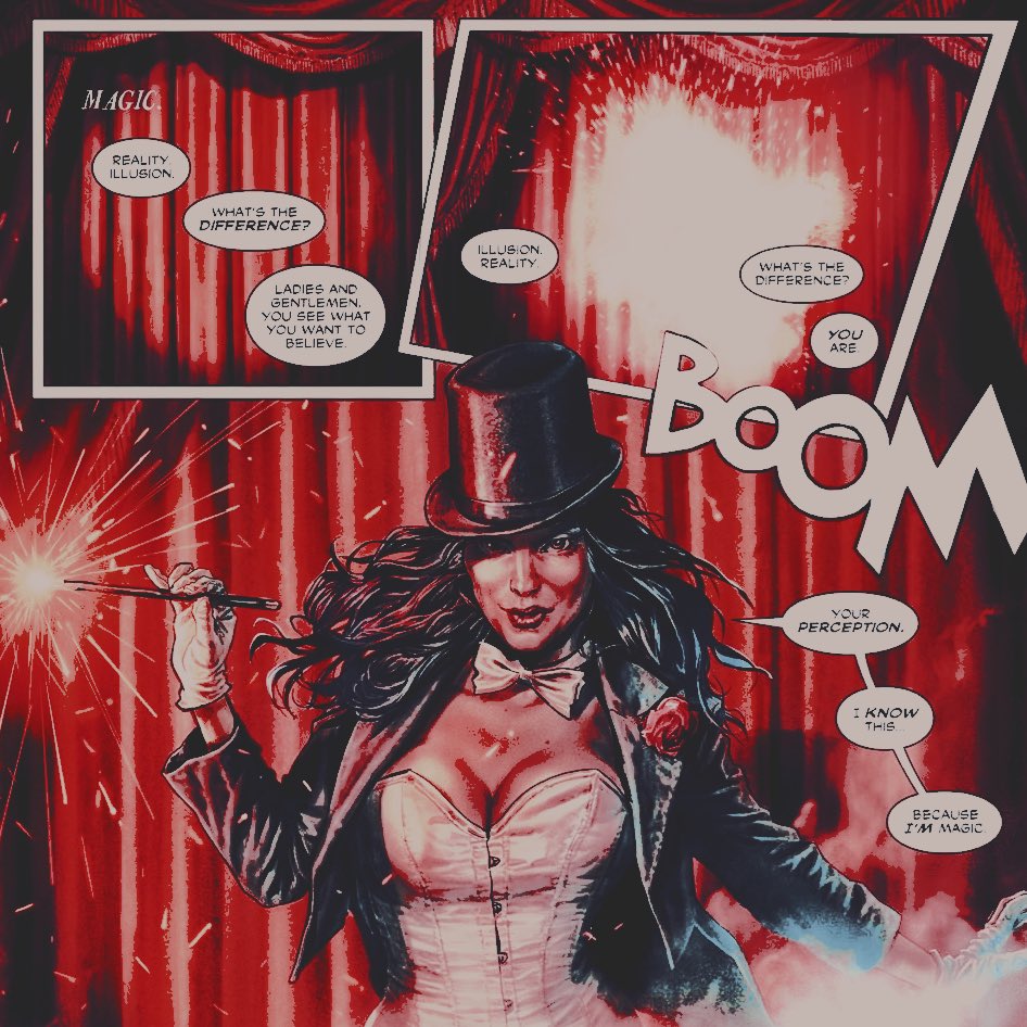 SPEAKSBACKWARDS's tweet image. 