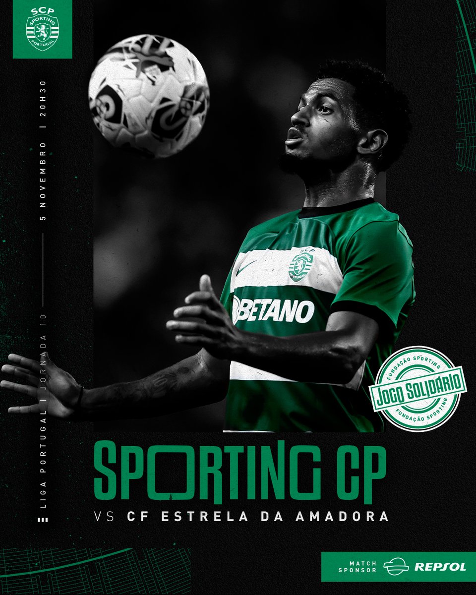 De 👀 postos na vitória!  

🔜 #SCPCFEA