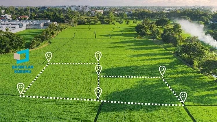 Fidan Üretim Malzemesi satın alınacaktır

ilan.gov.tr/ilan/1340486/i…
#ilangovtr