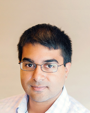 Congratulations to #ILLINOIS CS professor Saugata Ghose honored with the 2023 Intel Rising Star Faculty Award! Ghose is creating easier integration of Processing in Memory (PIM) technology in computers, leading to more accessibility for users. >bit.ly/46X9aUq