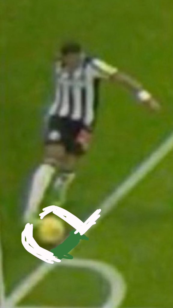 Sawyer.. tweet media