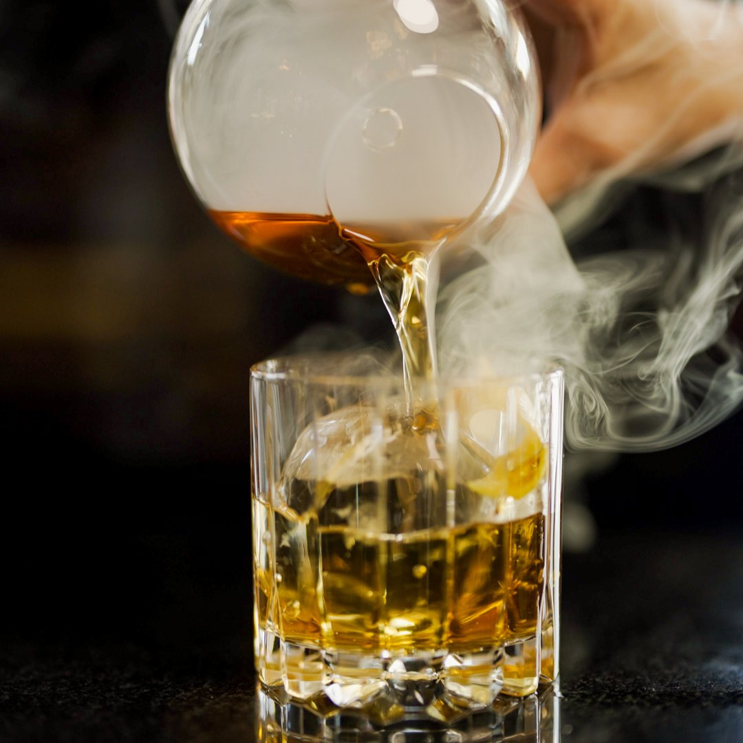 Shokunin tweet media