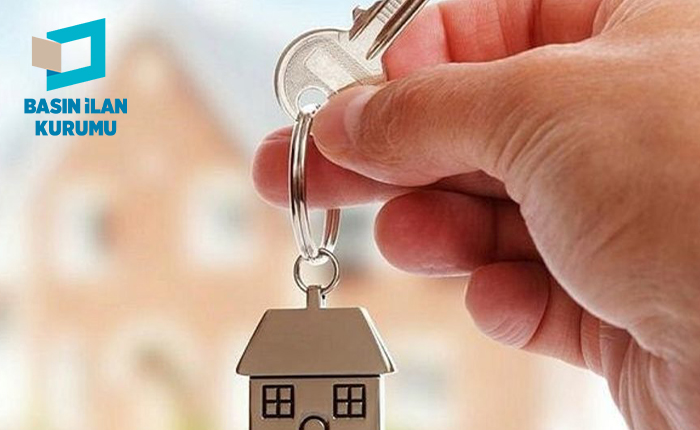 Bursa İznik'te 228 m² Tripleks Mesken icradan satılıktır

ilan.gov.tr/ilan/1336724/e…
#ilangovtr