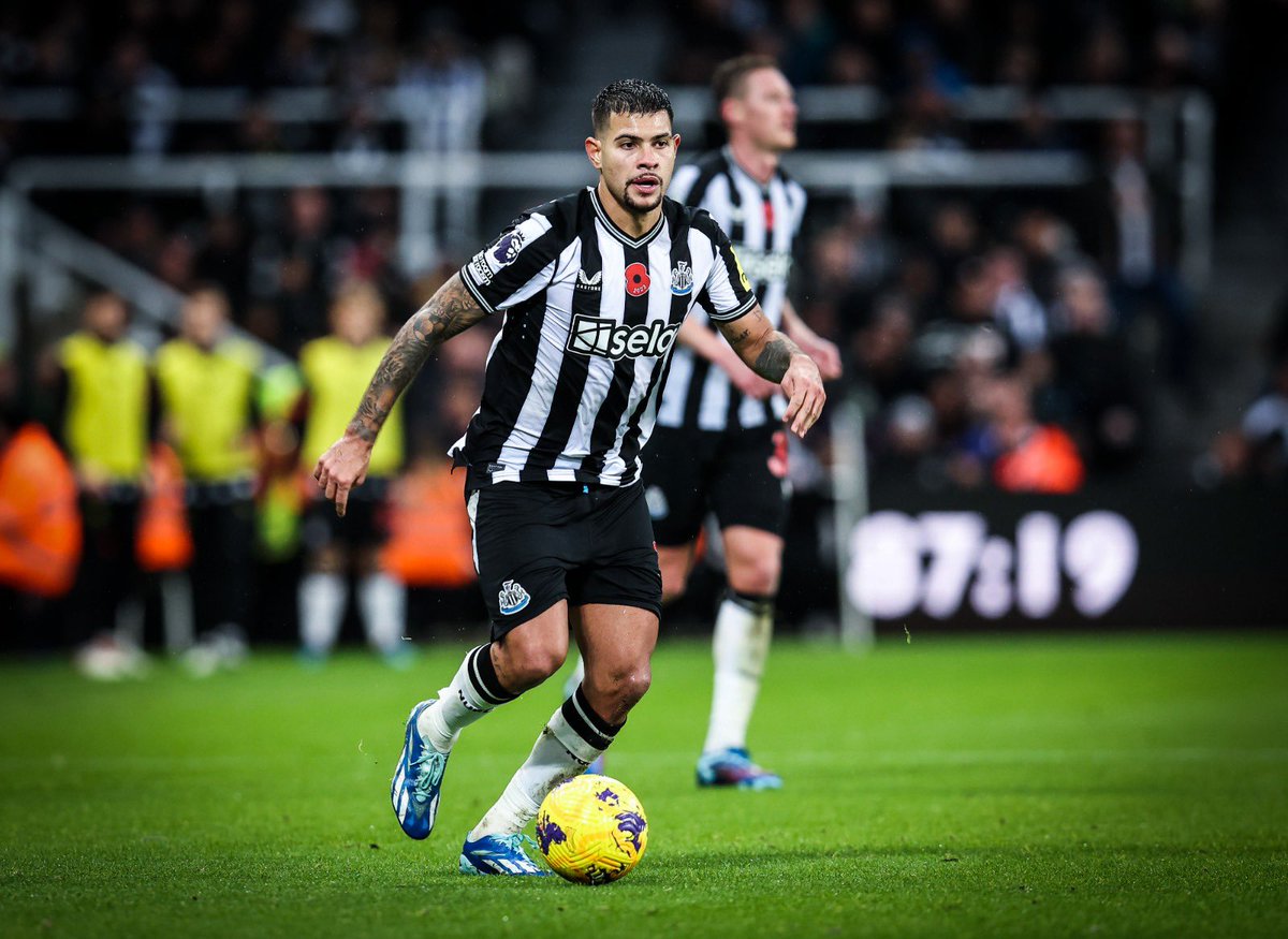 What a result! Big performance for everyone and more 3 points at home 🏠 😜🖤🤍