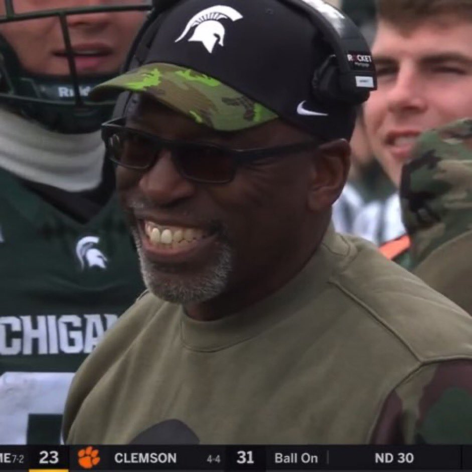 Malik Gill (@malikgill5) on Twitter photo 