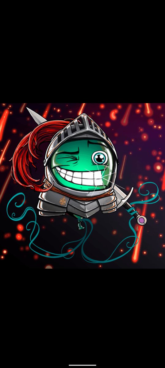 <a href="/Bloonz_NFT/">Bloonz🎈</a> 

So happy i won the 5th battle #bloonz!!!

Holding all 5 is a bonus AirDrop!!!
And my ohhh my....that 1 is 🔥🔥

And just look at the 5th battle bloonz