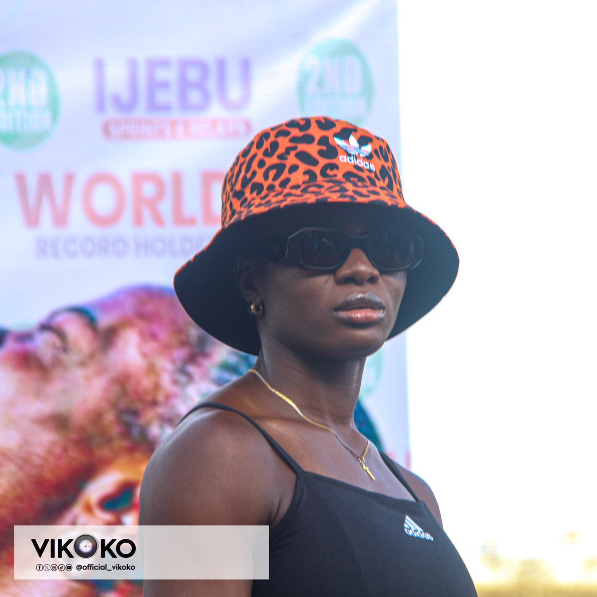 Victor Emmanuel Onuh tweet media