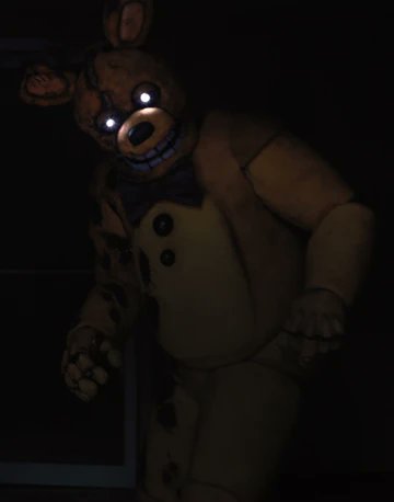 ShadowDeer1999's tweet photo. @keyokku Time to stop the horny to happen https://t.co/yZoQFRiGuE