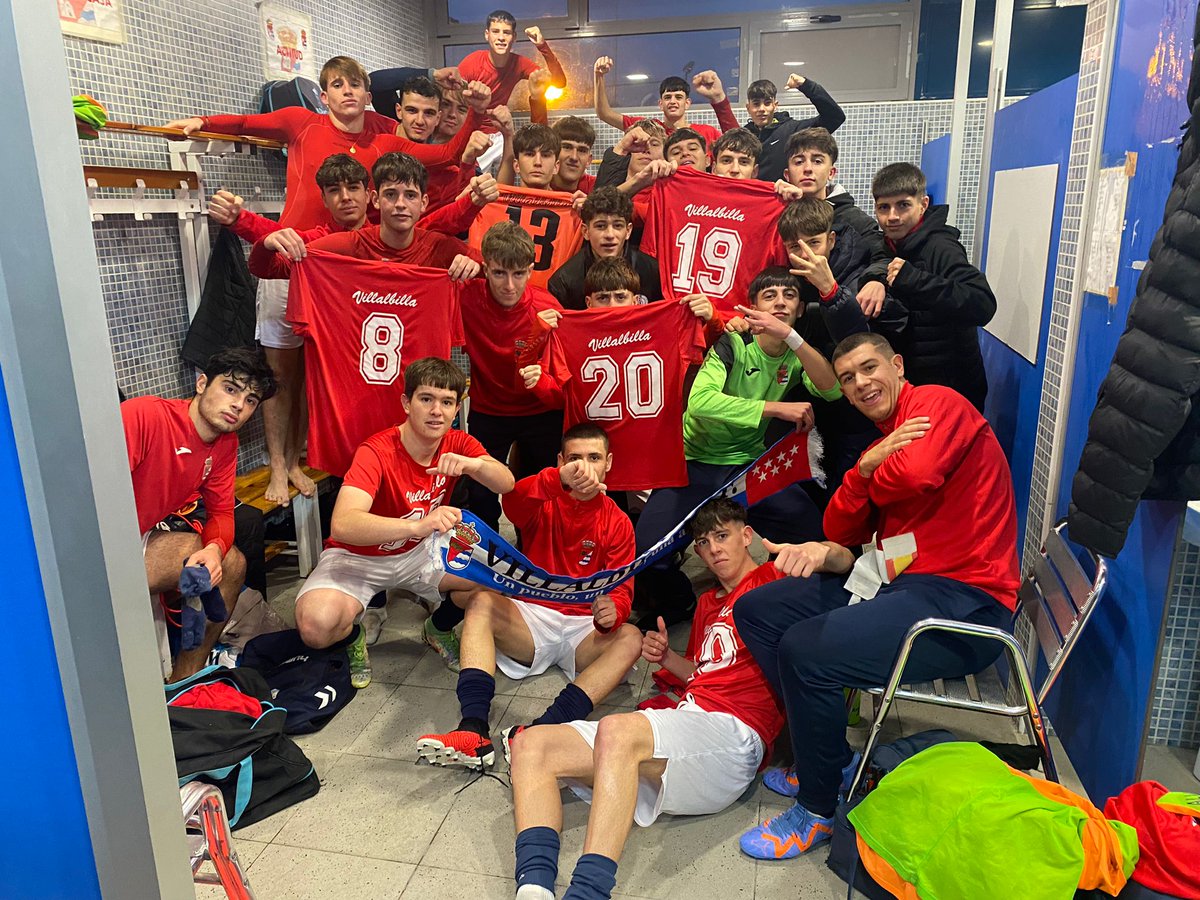 Alvaroruiiz tweet media