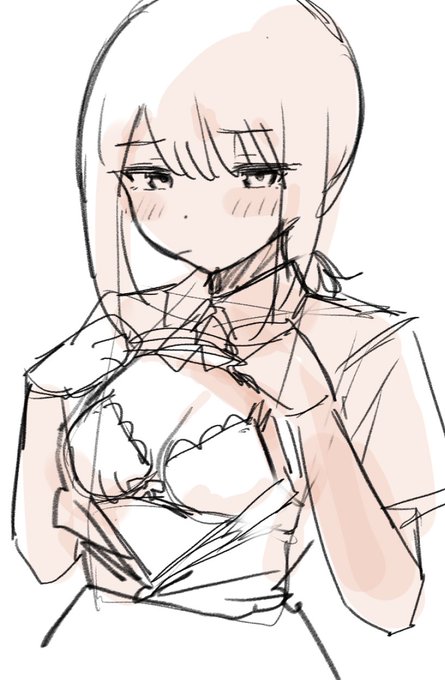 見せてくれる吹雪ちゅわん 