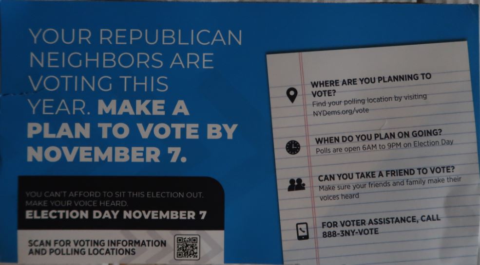 Ra Cha Cha #SlavaUkraini tweet media