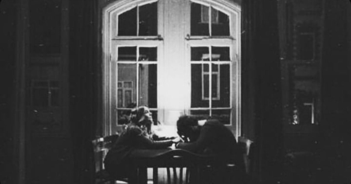 “Anlasana, dargınım ama mahkumum sana” 
#Poyrazkarayel