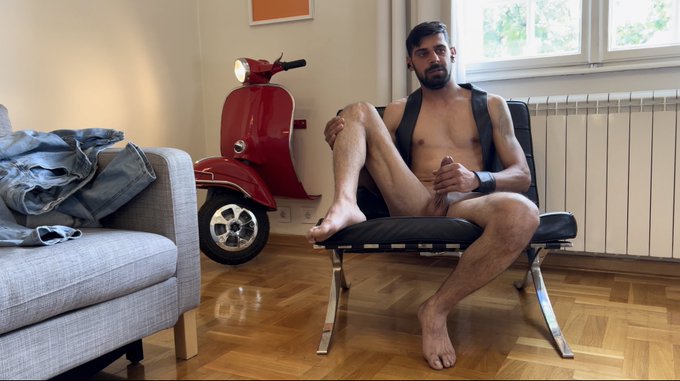 Str8 gypsy toy fucker on #OnlyFans   ⭐️ Check out my #freeOF page, or all access to all my content and<a href="/tag/onlyfans"class="tags">#OnlyFans</a><a href="/tag/freeof"class="tags"><span>#freeof</span></a><a href="/tag/fitnees"class="tags"><span>#fitnees</span></a>