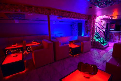 husslequeenE's tweet photo. 2434 18th Street NW 📍
Reserve a table, eat good, drink good & come downstairs for the real party @ #PINKLOUNGE 🍾🌸 https://t.co/O4uYGtiqUm