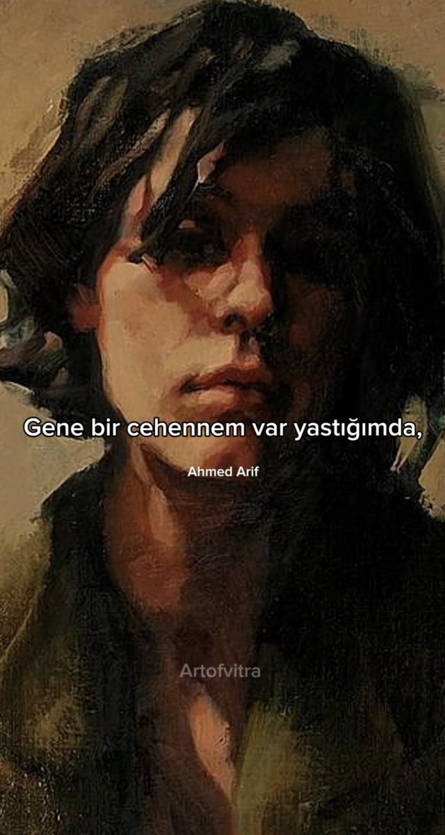 kangrenimsi's tweet photo. https://t.co/UXabz4JmLv