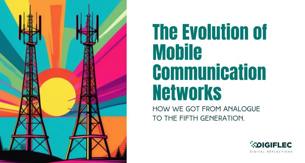 The link between 5G and smart infrastructure management promises  to be transformative and multifaceted. At its core, 5G provides the  high-speed, low-latency, and high-capacity data transfer capabilities  that smart infrastructure systems need to operate effectively and in