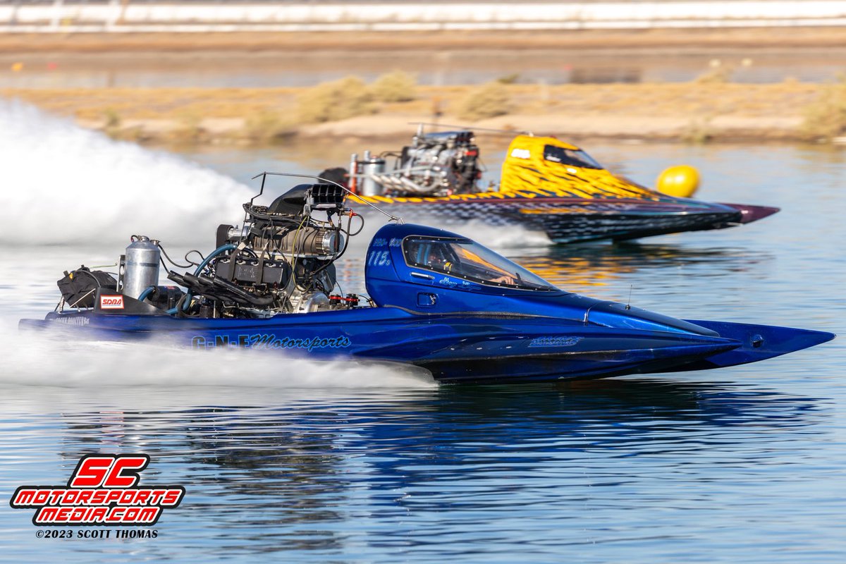 MotorsportsSc's tweet photo. SDBA/NJBA Drag Boat Nationals @wildhorsepass #scmotorsportsmedia #SDBA #NJBA https://t.co/P5Bu1YkFMF