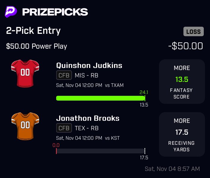 HammerPicks 🔨 tweet media