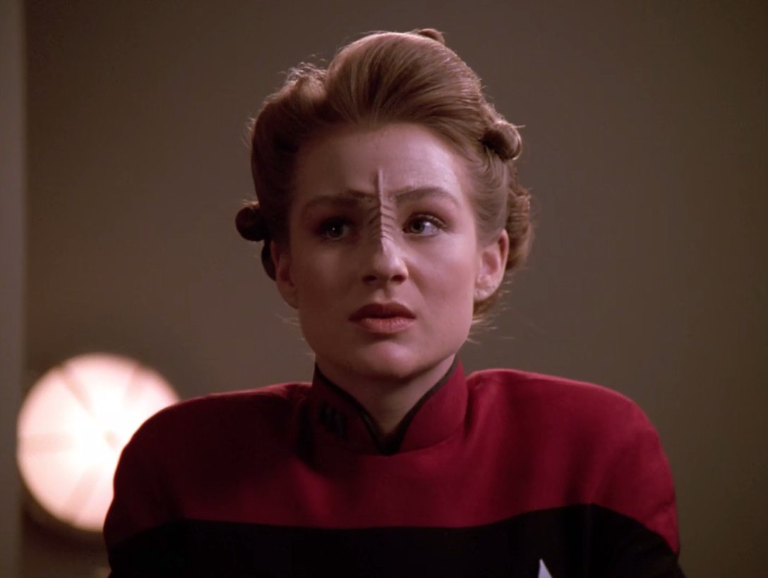 misterhiropon's tweet photo. #StarTrekTNG
#SitoJaxa
#ShannonFill https://t.co/0tx8Uii31D