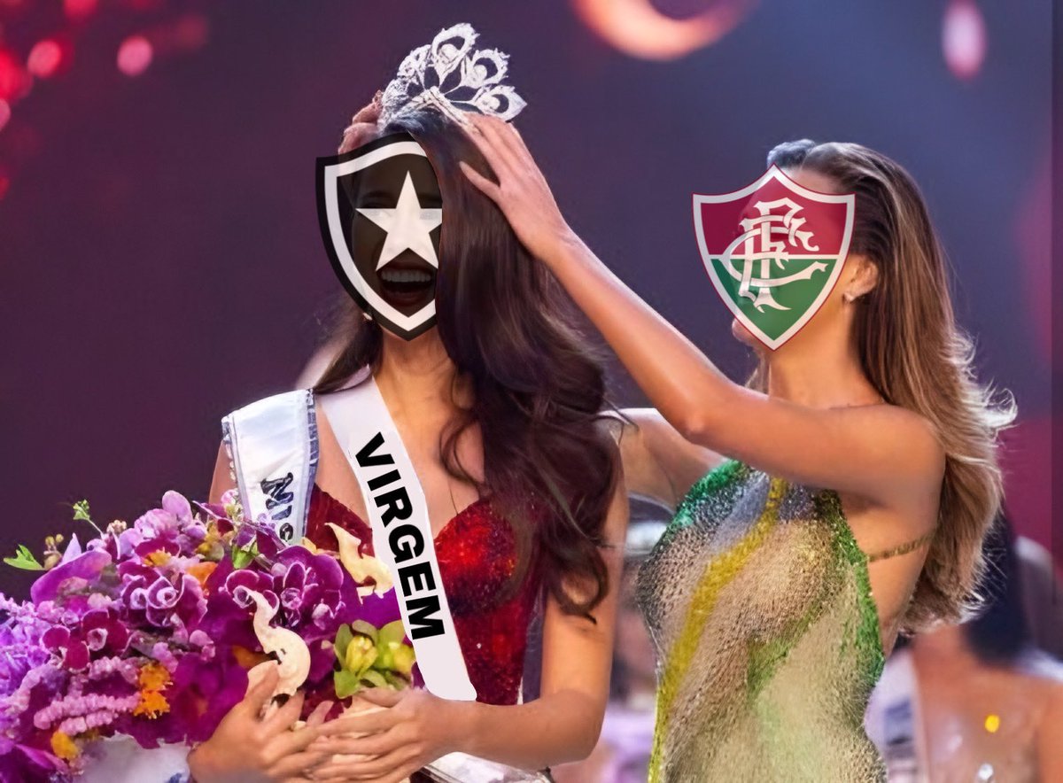 $ROOST ON BASE tweet media