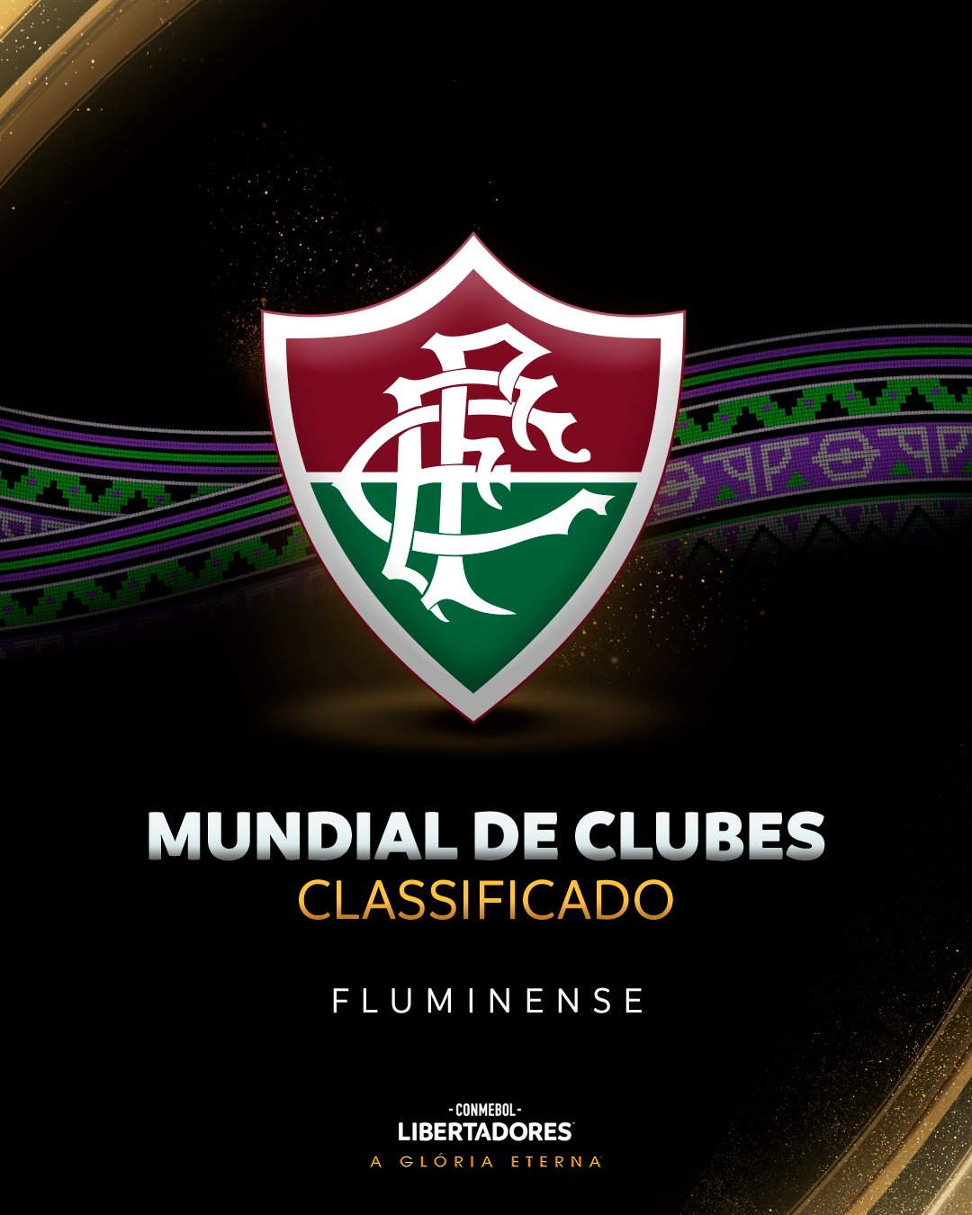 Mundial de Clubes 2023