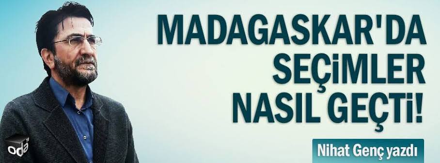 palaz313's tweet photo. siyaseti artık siklemiyorum dedikten sonra taym https://t.co/P3VeOsI3z7