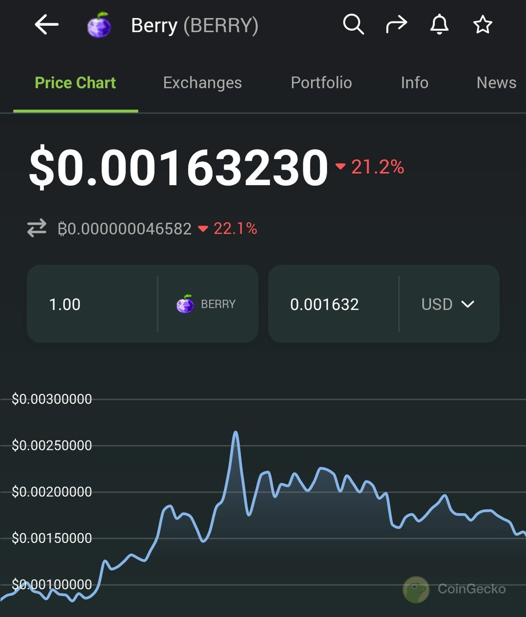 JerryC3 tweet media