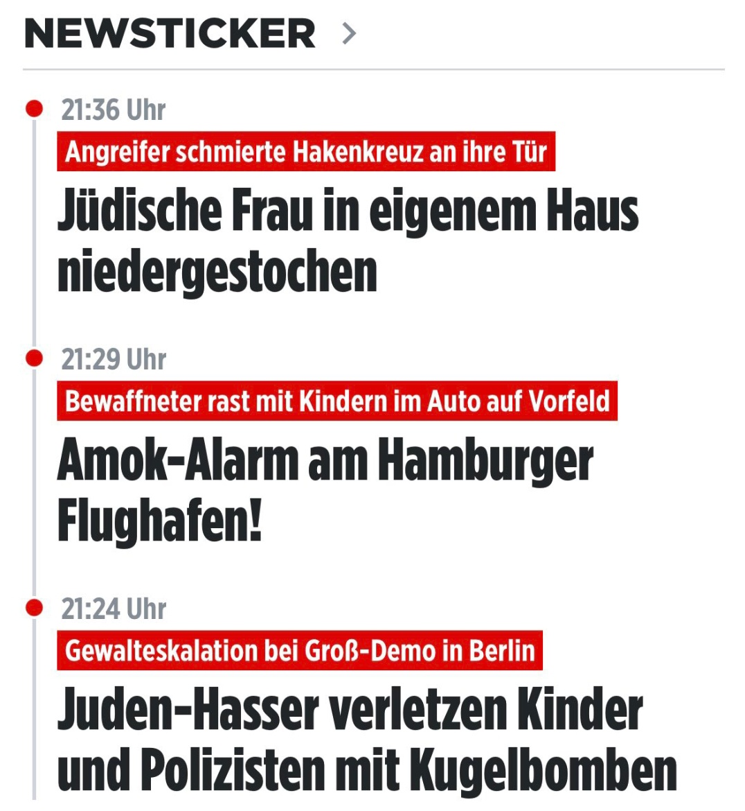 German_Report's tweet photo. Dazwischen liegen nur 12 Minuten, dennoch beschreibt es irgendwie den ganzen Tag... #Flughafen #IsraelPalestineConflict #b0411 https://t.co/fDGctNQWCm