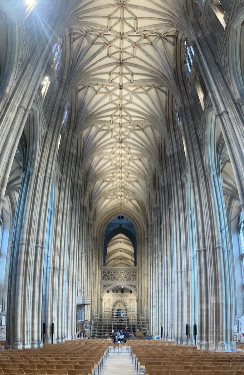 Christopher Bowen tweet media