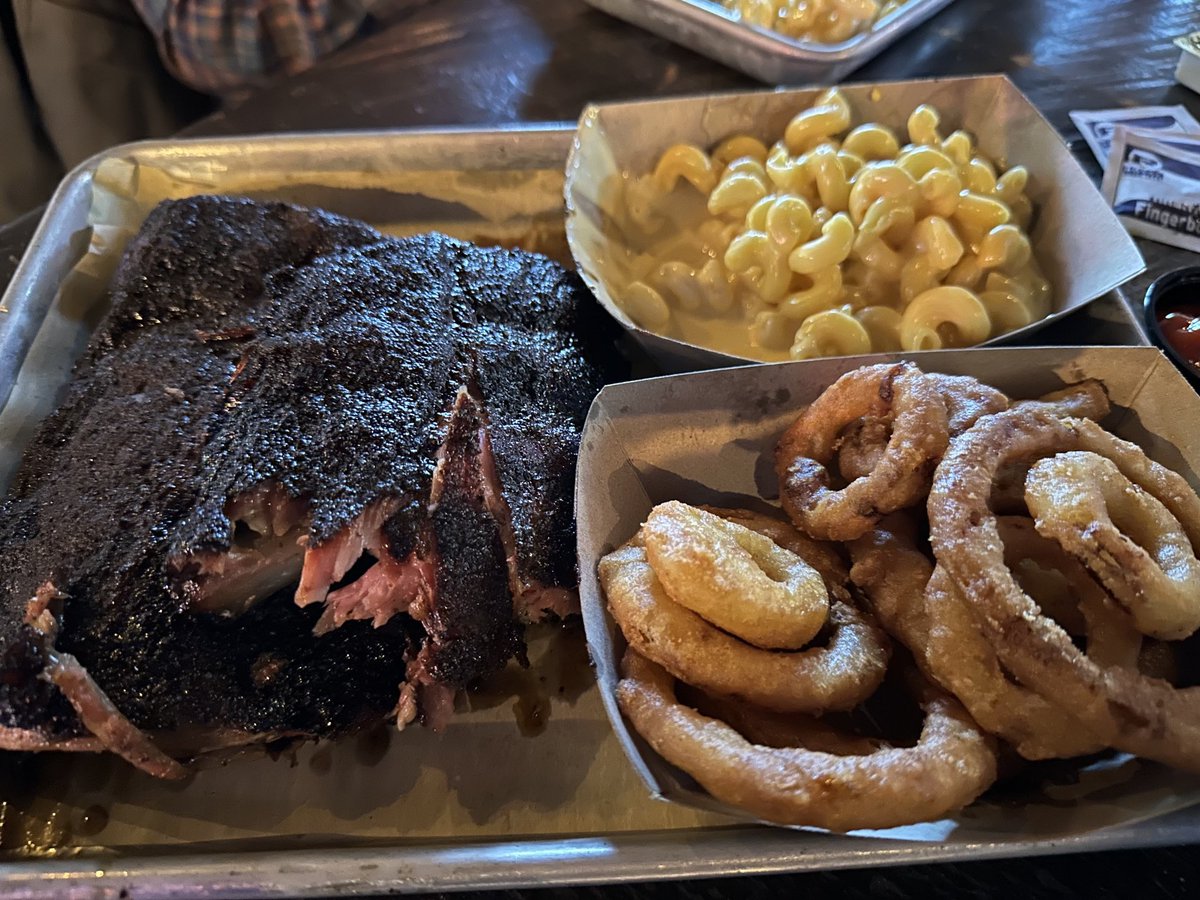 Paul Charchian tweet media