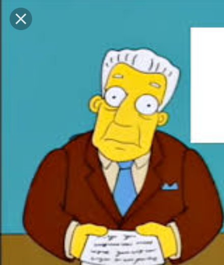 brenbordiola's tweet photo. Y la 7ma ?
  No es acaso lo que todos nos preguntamos? 😂 #Libertadores2023 
#Boca https://t.co/J2eUDK1LFQ