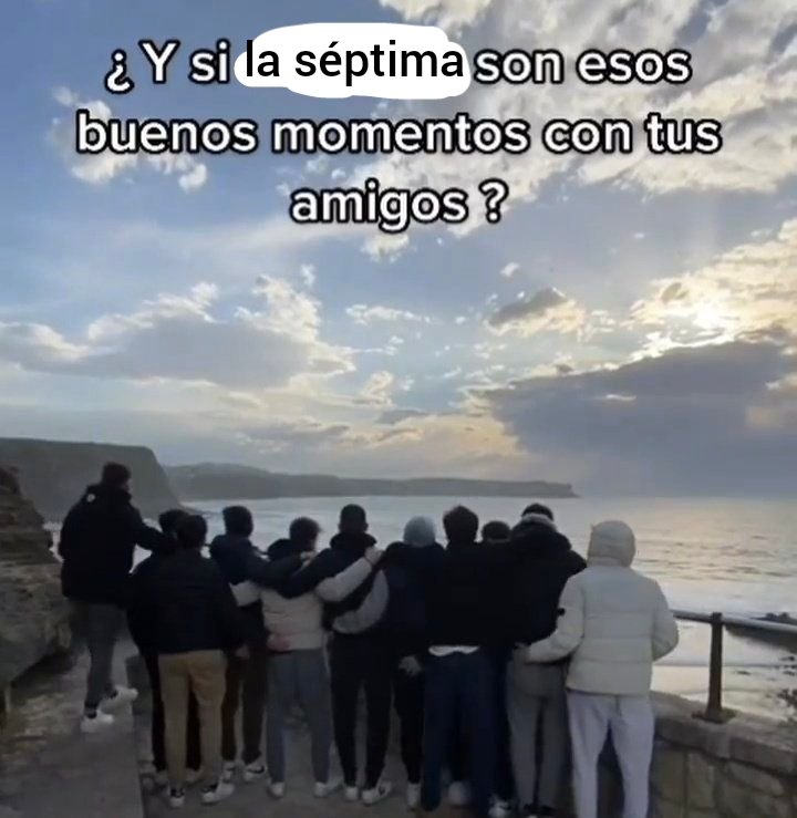 SalieronDel246's tweet image. 