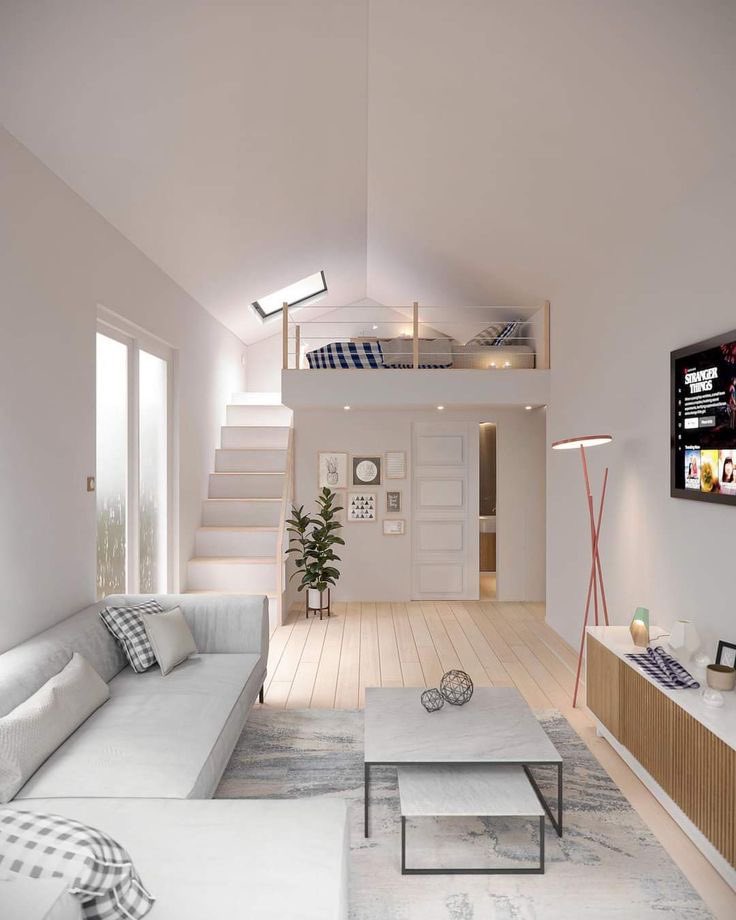 seherrrkayaa's tweet image. #minimalist decor 👈🏼
#home 
#loftdesign 
#artwork 
#architecture #mateomimarlik